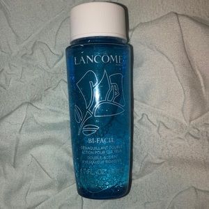LANCÔME Bi-Facil Eye Makeup Remover